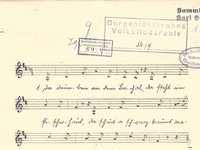 54-11_lied_Der%20Bua%20der%20steigt%20im%20Garten%20%28gleiche%20Melodie%20wie%209%29.pdf