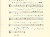 54-12_lied_Ein%20la%CC%88ndliches%20Ma%CC%88dchen.pdf