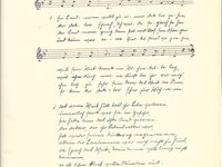 54-13_lied_Ein%20Landmann%20wollt%20zu%20einem%20Doktor.pdf