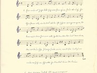 54-14_lied_Ein%20neues%20Jahr%20ta%CC%88t%20sich%20anfangen.pdf