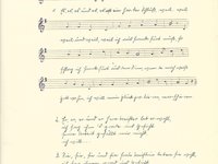 54-15_lied_Es%20es%20es%20es%20ist%20ein%20harter%20Schluss.pdf
