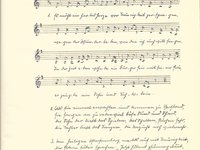 54-16_lied_Es%20mo%CC%88cht%20ein%20hartes%20Herze.pdf