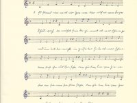 54-17_lied_Es%20stand%20einmal%20ein%20Grenadier.pdf