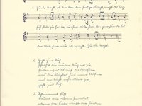 54-18_lied_Gute%20Nacht%20allen%20Mu%CC%88den%20gesagt.pdf