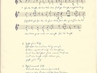 54-19_lied_Gute%20Nacht%20schon%20ist%20dieser%20Tag%20vollbracht%20%28gleiche.pdf