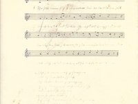 54-1_lied_Wo%20soll%20man%20sich%20hinwenden.pdf