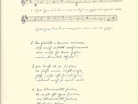 54-20_lied_I%20hab%20schon%20drei%20Somma%20mirs%20hoam%20gehn%20vorgnomma.pdf