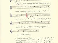 54-21_lied_In%20Bo%CC%88hmen%20liegt%20ein%20Sta%CC%88dtchen.pdf
