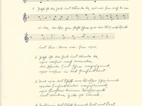 54-22_lied_Jetzt%20ist%20die%20Zeit%20und%20Stunde%20da.pdf