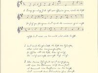 54-23_lied_Lang%20genug%20hab%20ich%20verschwiegen.pdf