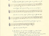 54-24_lied_La%C3%9Ft%20uns%20heute%20fro%CC%88hlich%20wu%CC%88nschen.pdf