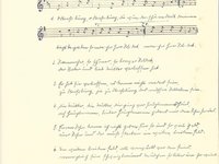 54-25_lied_O%20Stra%C3%9Fburg%20o%20Stra%C3%9Fburg%20%20du%20wunderscho%CC%88ne%20Stadt.pdf