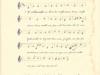 54-26_lied_Es%20wollte%20ein%20Binder%20wohl%20wandern.pdf