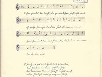 54-27_lied_Ein%20jedes%20betracht%20der%20gewi%C3%9Fhaft%20ist.pdf