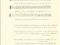 54-28_lied_War%20einst%20ein%20junger%20Zimmergesell.pdf