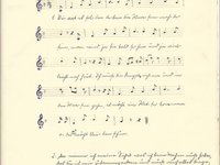 54-29_lied_Vivat%20es%20sollen%20leben%20die%20Waasenmahder.pdf