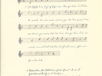 54-2_lied_Ein%20Schifflein%20sah%20ich%20fahren.pdf