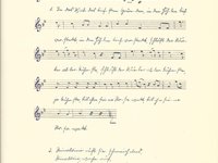 54-30_lied_In%20des%20Waldes%20tiefsten.pdf