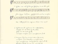 54-3_lied_Ach%20Kamerad%20ich%20bin%20geschossen.pdf
