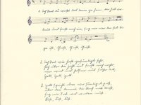 54-4_lied_Ach%20Seel%20du%20wei%C3%9Ft%20dass%20Mein%20geheim.pdf