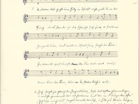 54-5_lied_A%20Diandl%20geht%20um%20Holz.pdf