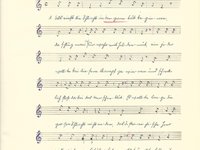 54-6_lied_Als%20einst%20die%20Schlacht%20in%20Ungarn%20ta%CC%88t%20beginnen.pdf