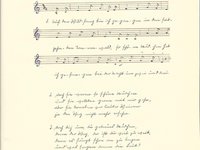 54-7_lied_Auf%20den%20Wildfang%20bin%20ich%20gegangen.pdf