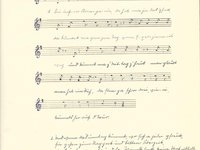 54-8_lied_Bei%20unsrer%20Kompanie.pdf