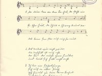 54-9_lied_Da%20drunten%20an%20dem%20Bacherl.pdf