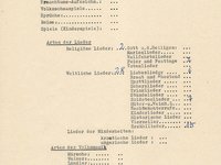 54-Deckblatt.pdf