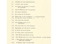 54-Inhaltsblatt.pdf