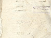 BVLA_054