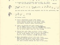 55-10_lied_Freund%20ich%20bin%20zufrieden.pdf