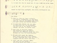 55-11_lied_Es%20steht%20ein%20Lind%20in%20jenem%20Tal.pdf