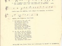 55-12_lied_Die%20Gedanken%20sind%20frei.pdf