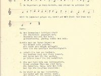 55-13_lied_In%20Ungarland%20zu%20Gro%C3%9FWardein.pdf
