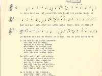 55-14_lied_Herr%20Gott%20nun%20sei%20gepreiset.pdf