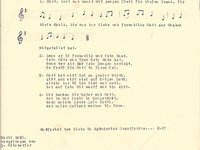 55-15_lied_Ehrt%20lobt%20und%20dankt.pdf