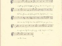 55-1_lied_Fahr%20hin%20o%20Seel%20zu%20deinem%20Gott.pdf