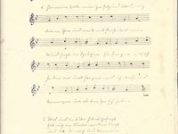 55-2_lied_Ho%CC%88r%20mein%20Volk%20mein%20Gesetz.pdf