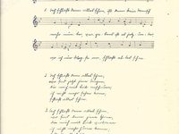55-3_lied_Ach%20schlaft%20den%20alles%20schon.pdf
