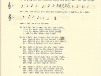 55-4_lied_Ich%20sing%20euch%20ein%20Liedlein%20frisch%20und%20fein.pdf