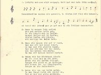 55-5_lied_Fro%CC%88hlich%20und%20nur%20nicht%20verzagt.pdf