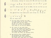 55-6_lied_Ihr%20Herren%20schweigt%20ein%20wenig%20still.pdf