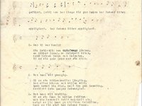 55-7_lied_Hier%20findet%20man%20des%20Menschen%20Jahre.pdf