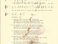 55-8_lied_Ach%20hasset%20die%20Sorgen%20verjagt%20sie%20gar.pdf