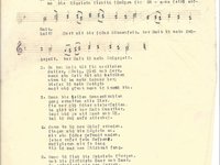 55-9_lied_Was%20soll%20einen%20mehr%20ergo%CC%88tzen.pdf