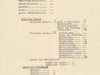 55-Deckblatt.pdf
