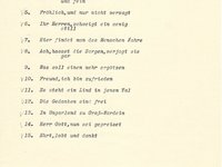 55-Inhaltsblatt.pdf