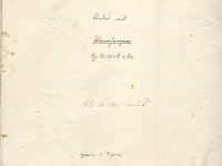 55-Umschlag.pdf